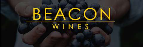 Beacon Wines photo