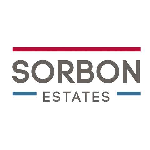Sorbon Estates Ltd photo